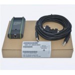 Siemens USB MPI Cable for S7-200/300/400 Original